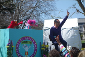 Alan Muraoka