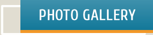 Photo Gallery