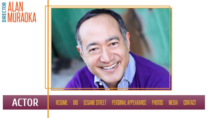 Alan Muraoka